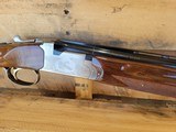 WEATHERBY ORION 20 GA - 3 of 3