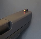 GLOCK 17
Gen4 9MM LUGER (9X19 PARA) - 2 of 3