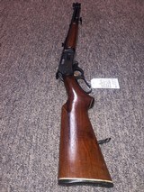 MARLIN 336 .30-30 WIN - 3 of 3