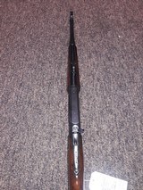 MARLIN 336 .30-30 WIN - 2 of 3