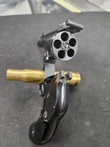 H&R Top Break Action Revolver .32 ACP - 2 of 3