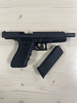 GLOCK 40 G40 Gen 4 MOS 10MM - 3 of 3