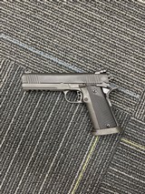 ROCK ISLAND ARMORY M1911 A2 - FS .22 TCM/9MM - 3 of 3