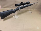 WINCHESTER 70 .30-06 SPRG - 3 of 3