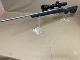 WINCHESTER 70 .30-06 SPRG - 2 of 3