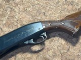 REMINGTON 870 WINGMASTER MAGNUM 12 GA - 3 of 3