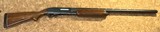 REMINGTON 870 WINGMASTER MAGNUM 12 GA - 2 of 3