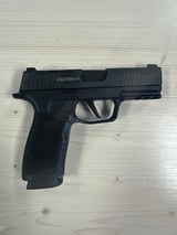 SIG SAUER P365 XMACRO 9MM LUGER (9X19 PARA) - 2 of 3