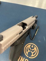 SIG SAUER P229 STAINLESS .40 S&W - 2 of 3