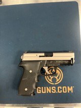 SIG SAUER P229 STAINLESS .40 S&W - 3 of 3