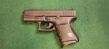 GLOCK Model 29 Gen 3 10MM - 2 of 3