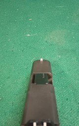 GLOCK Model 29 Gen 3 10MM - 3 of 3