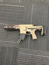 MAXIM DEFENSE MDX 7.62X39MM - 3 of 3