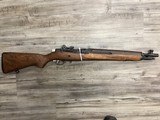 SPRINGFIELD ARMORY M1A Tanker .308 WIN - 1 of 3
