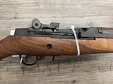 SPRINGFIELD ARMORY M1A Tanker .308 WIN - 2 of 3