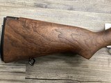 SPRINGFIELD ARMORY M1A Tanker .308 WIN - 3 of 3