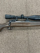 SAVAGE ARMS 111 .270 WIN - 3 of 3