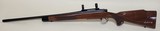 REMINGTON 700 BDL 6MM REM - 1 of 3