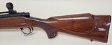 REMINGTON 700 BDL 6MM REM - 3 of 3