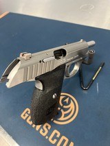 SIG SAUER 2004 P232 SL .380 ACP - 2 of 3