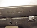 GLOCK 19 19 Gen 5 9MM LUGER (9X19 PARA) - 2 of 3