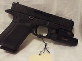 GLOCK 19 19 Gen 5 9MM LUGER (9X19 PARA) - 3 of 3