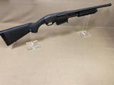 REMINGTON 870 EXPRESS TACT DM 12 GA - 2 of 3