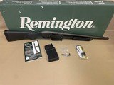 REMINGTON 870 EXPRESS TACT DM 12 GA - 1 of 3