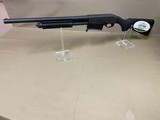 REMINGTON 870 EXPRESS TACT DM 12 GA - 3 of 3