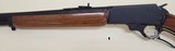 MARLIN 336 ER .356 WIN - 3 of 3