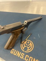 COLT CHALLENGER .22 LR - 2 of 3