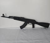 CENTURY ARMS AK-47 VSKA 7.62X39MM - 1 of 2