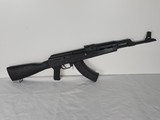 CENTURY ARMS AK-47 VSKA 7.62X39MM - 2 of 2