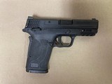SMITH & WESSON M&P9 SHIELD EZ 9MM LUGER (9X19 PARA) - 3 of 3
