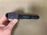 SMITH & WESSON M&P9 SHIELD EZ 9MM LUGER (9X19 PARA) - 2 of 3