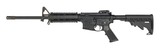 SMITH & WESSON M&P-15 - 1 of 3