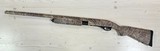 REMINGTON 870 EXPRESS SUPER MAG 12 GA - 2 of 3