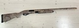 REMINGTON 870 EXPRESS SUPER MAG 12 GA - 1 of 3