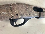 REMINGTON 870 EXPRESS SUPER MAG 12 GA - 3 of 3