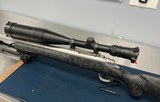 REMINGTON MODEL 700 .22-250 REM - 1 of 3