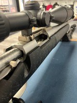 REMINGTON MODEL 700 .22-250 REM - 2 of 3