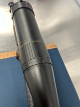 REMINGTON MODEL 700 .22-250 REM - 3 of 3