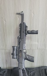 HI-POINT 995 9MM LUGER (9X19 PARA) - 2 of 3