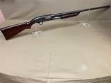 REMINGTON 31 12 GA - 2 of 3