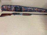 REMINGTON 31 12 GA - 1 of 3