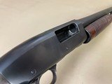 REMINGTON 31 12 GA - 3 of 3