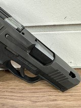 SIG SAUER P365 SAS 9MM LUGER (9X19 PARA) - 3 of 3