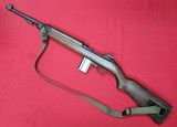 WINCHESTER M1 CARBINE 1942-43 .30 CARBINE - 2 of 3