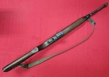 WINCHESTER M1 CARBINE 1942-43 .30 CARBINE - 3 of 3