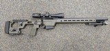 AERO PRECISION SOLUS .308 WIN